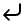 Feature 1 Image
