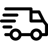 Feature 1 Image