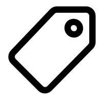 Feature 1 Image