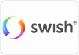 Swish
